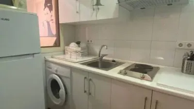 Piso en alquiler en Trafalgar - Imagen 12