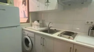 Piso en alquiler en Trafalgar - Imagen 13