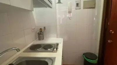 Piso en alquiler en Trafalgar - Imagen 16