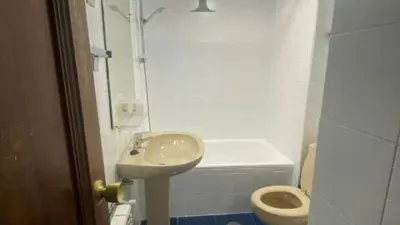 Piso en alquiler en Trafalgar - Imagen 5