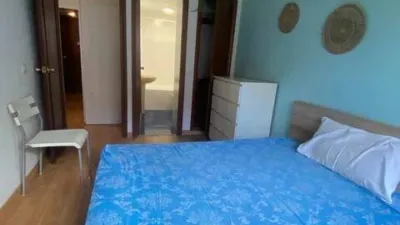 Piso en alquiler en Trafalgar - Imagen 8