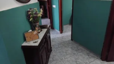Casa rústica en venta en Fene - Vista 3