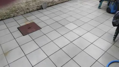 Casa rústica en venta en Fene - Más