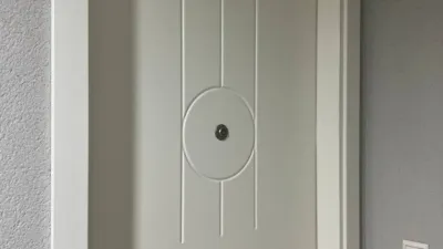 Piso - Vista 2
