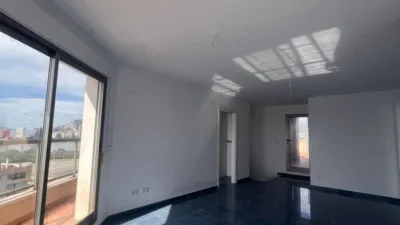 Piso - Vista 3