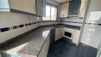 Piso - Vista 4