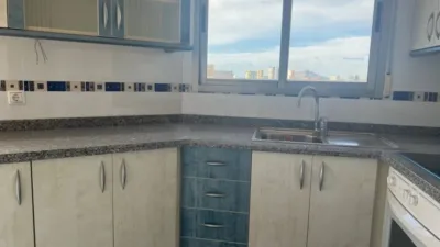 Piso - Vista 5