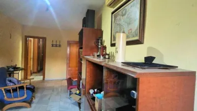 Apartment on Av. Juan Carlos I-Plaza de Toros photo 3