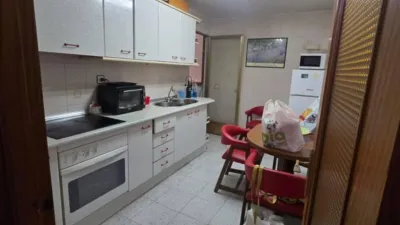 Apartment on Av. Juan Carlos I-Plaza de Toros photo 4