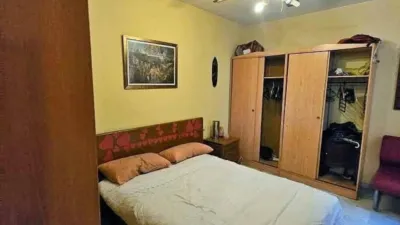 Apartment on Av. Juan Carlos I-Plaza de Toros photo 5