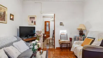 Pis – Orihuela, Raiguero de Bonanza - Vista 3