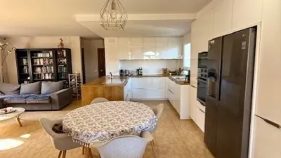 Casa – Orihuela, Playa Flamenca I, Urbanización La Zenia II - Vista 5
