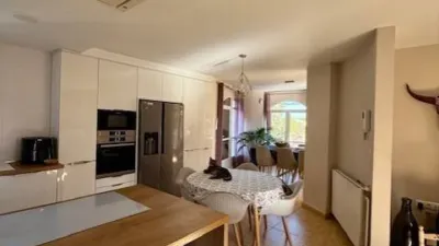 Casa – Orihuela, Playa Flamenca I, Urbanización La Zenia II - Más