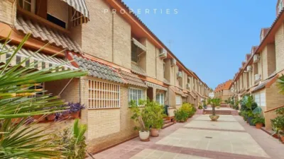 Casa – Alicante - Alacant - Vista 2