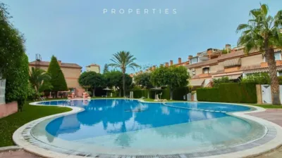 Casa – Alicante - Alacant - Vista 4