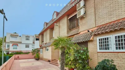 Casa – Alicante - Alacant - Vista 3