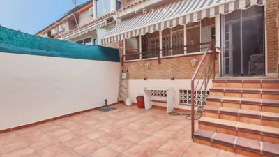 Casa – Alicante - Alacant - Vista 5