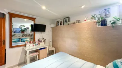 Chalet in Colonia Virgen del Carmen photo 15