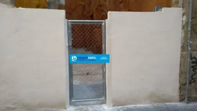 Terreno en venta en San Antón - Vista 2