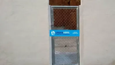 Terreno en venta en San Antón - Vista 3