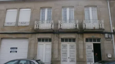 Rustic house in Bandeira photo 10