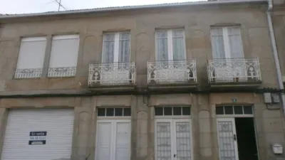 Rustic house in Bandeira photo 11