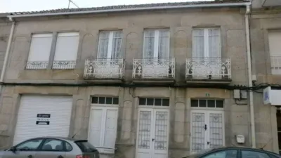 Rustic house in Bandeira photo 12