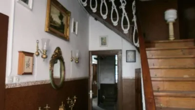 Rustic house in Bandeira photo 2