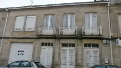 Rustic house in Bandeira photo 4