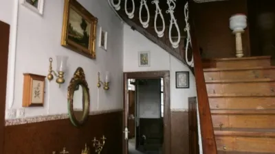 Rustic house in Bandeira photo 5