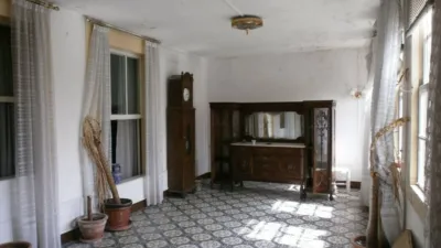 Rustic house in Bandeira photo 7