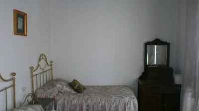 Rustic house in Bandeira photo 8
