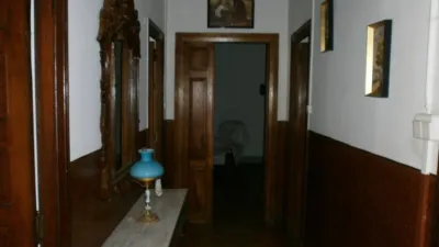 Rustic house in Bandeira photo 9