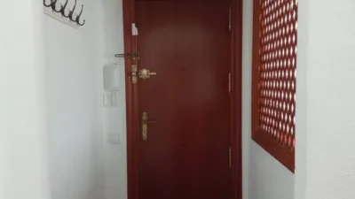 Apartment on Avinguda del Cardenal Benlloch photo 10