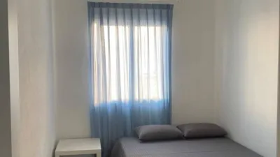Apartment on Avinguda del Cardenal Benlloch photo 11