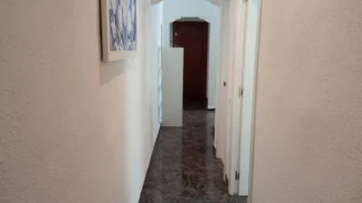 Apartment on Avinguda del Cardenal Benlloch photo 13