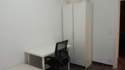 Apartment on Avinguda del Cardenal Benlloch photo 17