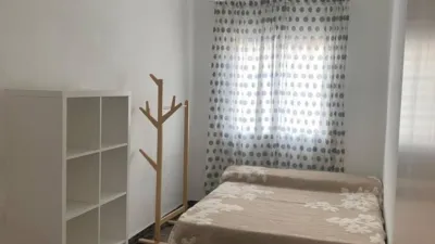 Apartment on Avinguda del Cardenal Benlloch photo 18