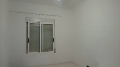 Apartment on Avinguda del Cardenal Benlloch photo 19