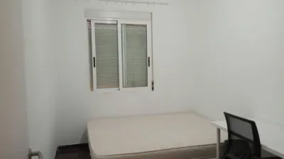 Apartment on Avinguda del Cardenal Benlloch photo 21