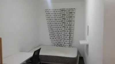 Apartment on Avinguda del Cardenal Benlloch photo 23