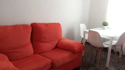 Apartment on Avinguda del Cardenal Benlloch photo 8
