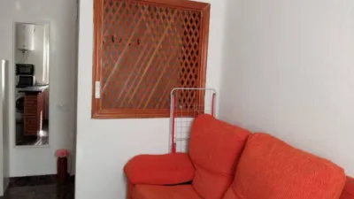 Apartment on Avinguda del Cardenal Benlloch photo 9