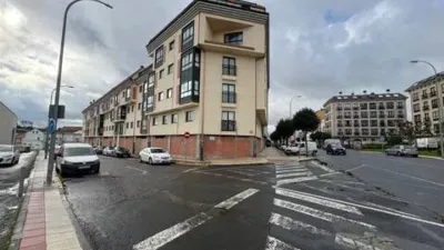 Local comercial en venta en El Feal-Xuvia - Vista 4