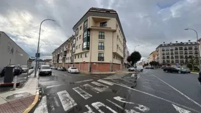Local comercial en venta en El Feal-Xuvia - Vista 5