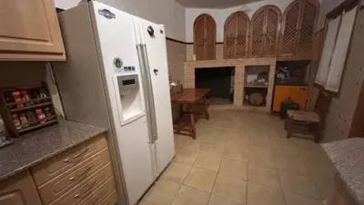 Miniatura 10