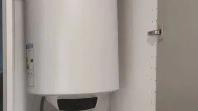 Piso en alquiler en Madrid Capital - Imagen 10