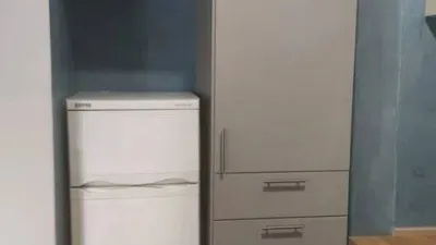 Piso en alquiler en Madrid Capital - Imagen 11