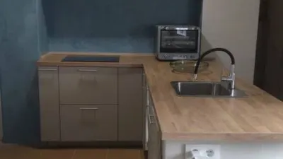 Piso en alquiler en Madrid Capital - Imagen 12