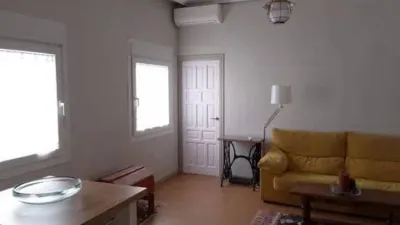 Piso en alquiler en Madrid Capital - Imagen 14